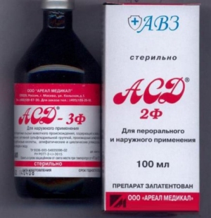 ASD3