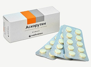 Askorutin2