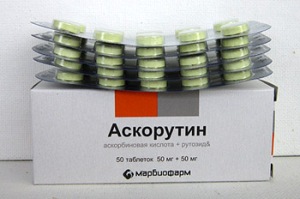 Askorutin3