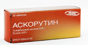 Askorutin4