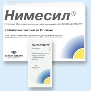 Nimesil2
