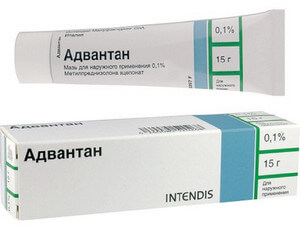 advant2