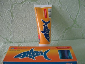 ak-hr
