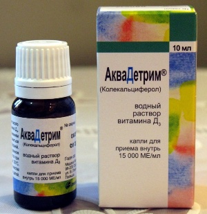 akvadetrim3