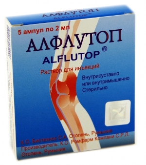 alflutop
