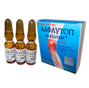 alflutop2