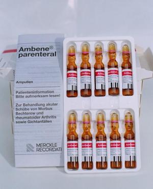 ambene