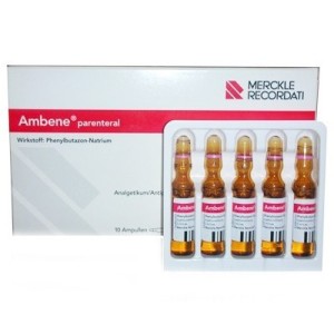 ambene2