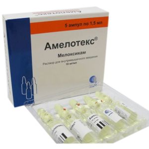 amelot2
