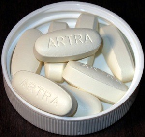 artra3