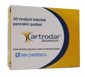 artrodar2