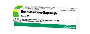 betamet