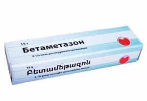 betamet2