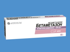 betamet3