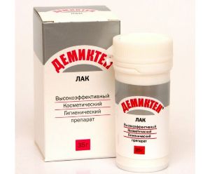 demikten