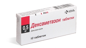 dexametaz2
