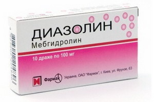 diazolin2