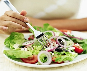 diet-pod2