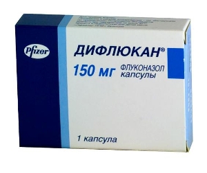 diflukan