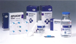 diflukan2