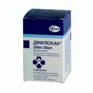 diflukan3