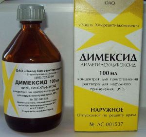 dimex