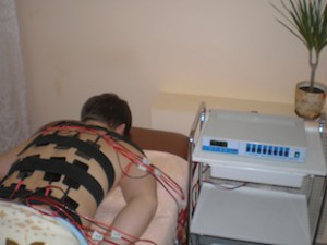 electromio2