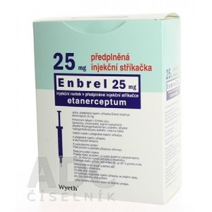 enbrel