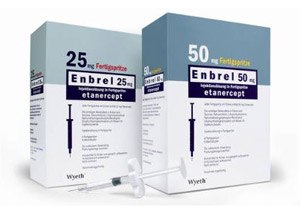 enbrel2