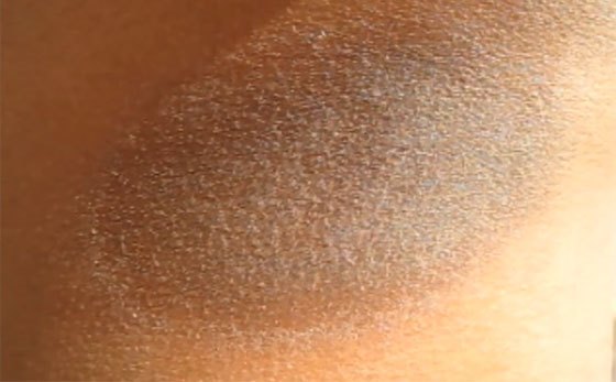 eritraz