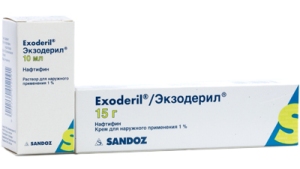 exoder3