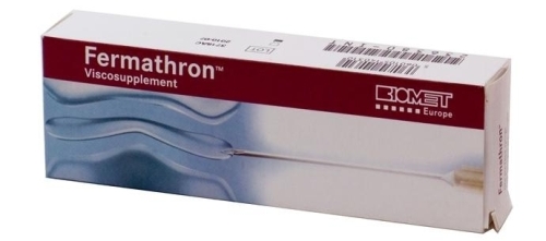fermatron2