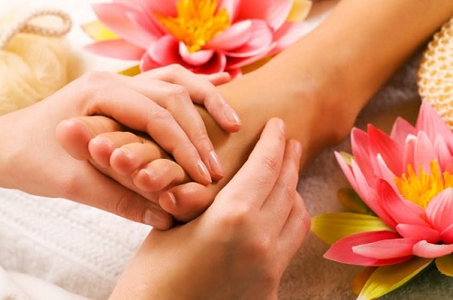 flatfoot-massage_big
