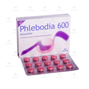 flebodia2