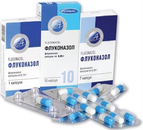 flukan