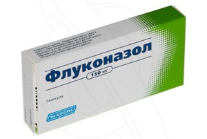 flukan3