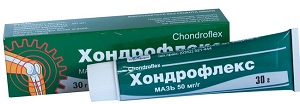 hondrof2
