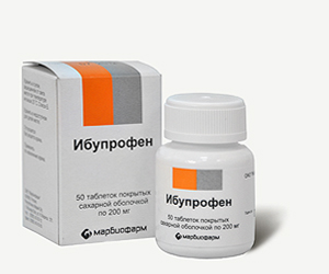 ibuprofen2
