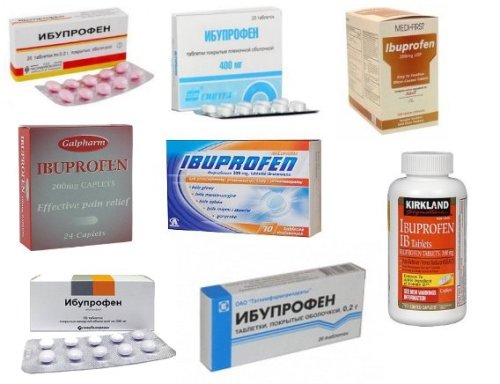 ibuprofen3