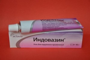 indovaz3