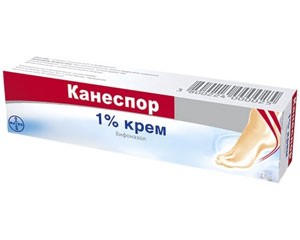 kanespor2