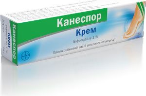 kanespor3