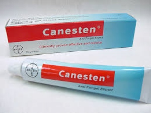 kanest2