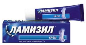 lamizil