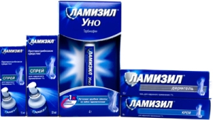 lamizil2