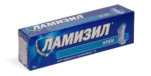 lamizil3