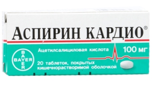 lekar2