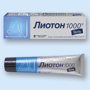 lioton2
