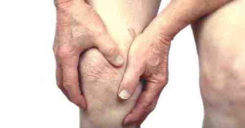 lipoar