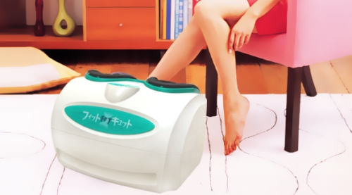 marutaka2